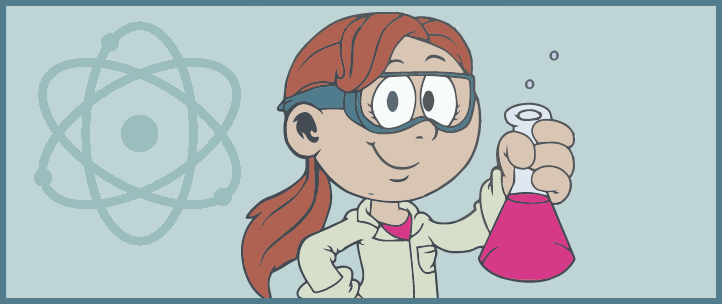 Día de las Mujeres y las niñas en la ciencia